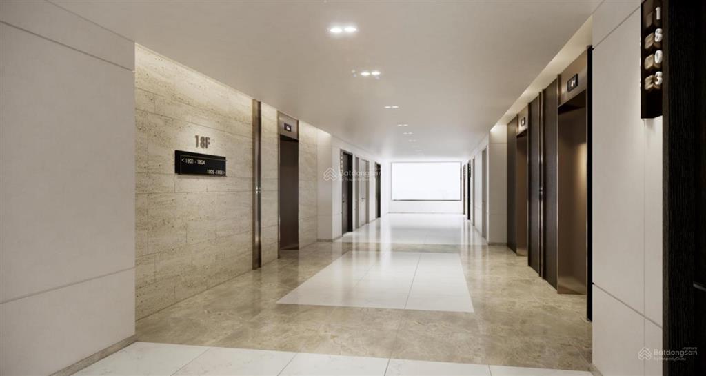 Bán căn hộ 125m2, 3pn (t1) thủ thiêm zeit view trọn hồ bơi  sẵn dòng tiền cho thuê