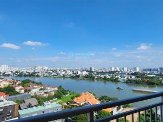 Bán căn hộ 145m2 3pn xi riverview palace view sông và view hồ bơi giá tốt nhất hiện nay