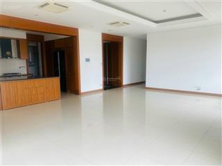 Bán căn hộ 200m2, 3pn xi riverview palace view sông lầu cao giá tốt