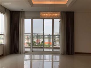 Bán căn hộ 200m2 3pn xi riverview palace view sông giá tốt