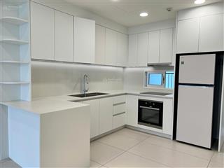 (mới nhận nhà) cho thuê căn hộ 2pn 88m2 thủ thiêm zeit river view sông giá tốt 36tr bao pql