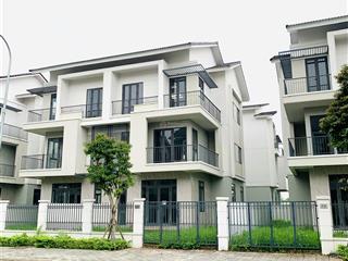 Biệt thự centa riverside, 12.5 tỷ, 200m2. nghỉ dưỡng, đầu tư, tích lũy.  em tài 0965 889 ***