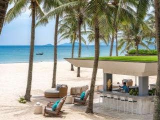 Cần bán 200m2 đất ở sát resort 5 sao four seasons resort the nam hải hội an