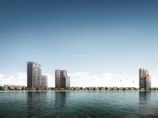 Nhận đặt chỗ căn hộ cao cấp sun mặt sông hàn, gần biển mỹ khê. sở hữu lâu dài. ck tới 18%