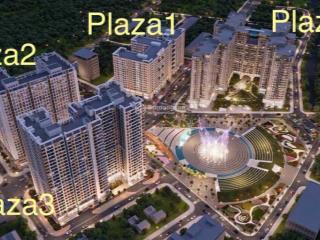 Booking chọn căn hộ fpt plaza 3, căn 1pn  2pn  3pn, giá gốc chủ đầu tư, full nội thất, sổ hồng