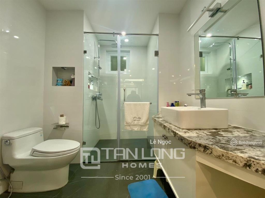 Cập nhật danh sách bán căn hộ ciputra kđt nam thăng long mới nhất tháng 6/2025 hàng đẹp, giá tốt