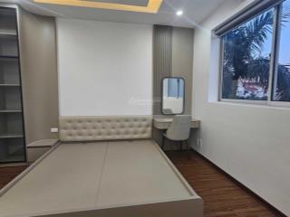 Cần bán căn chung cư splendora 88m2 2pn  2wc full nội thất mới tinh, view nội khu đẹp, 0968 450 ***