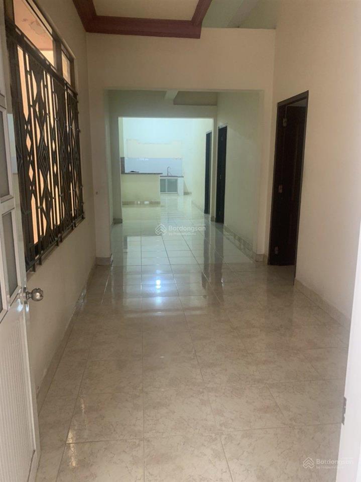 Bán nhà mặt phố đường 30/4, phường dương đông, phú quốc, 50 tỷ, 288 m2, chính chủ, hot