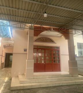 Bán nhà mặt phố đường 30/4, phường dương đông, phú quốc, 50 tỷ, 288 m2, chính chủ, hot