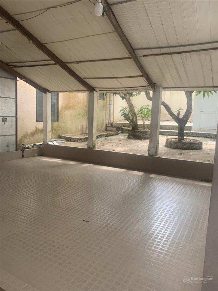 Bán nhà mặt phố đường 30/4, phường dương đông, phú quốc, 50 tỷ, 288 m2, chính chủ, hot