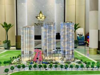 Biên hoà univers complex. 2pn thanh toán 679tr bán lỗ 400tr. 2pn thanh toán 2ty2 bán 900tr