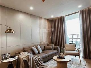 Bán gấp căn 2pn sam towers trực diện sông hàn view pháo hoa giá tốt nhất chưa từng có vào ở ngay