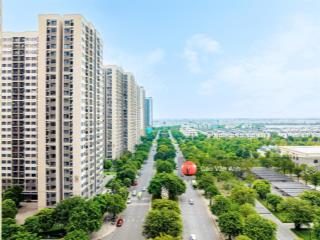 1pn + 1 vinhomes ocean park 1 tòa s217 full nội thất, bàn giao ngay, ký mới cđt, 2,47 tỷ