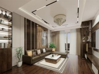 Cần bán căn hộ 130m2 3pn2wc mandarin garden, tầng trung, nhà full nội thất, giá cực rẻ, ở được ngay