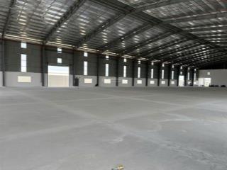 5000m2 (50 x 100) đường cont 16m giá quá rẻ 15 tỷ