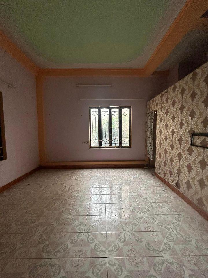 Bán nhà ngõ 22 Lương Khánh Thiện 64m2 x 4 tầng x MT 6m, giá hơn 7 tỷ