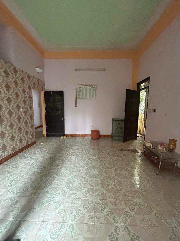 Bán nhà ngõ 22 Lương Khánh Thiện 64m2 x 4 tầng x MT 6m, giá hơn 7 tỷ