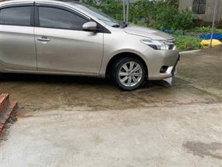 OTO VÀO! chỉ 45trx62m2, Vuông, Gần KĐT Mỹ Hưng, Bán Đất Thanh Oai, ĐT:0977690119. 