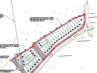 🍎 KHU ĐẤT ĐẤU GIÁ, chỉ 3.05 tỷ thôi, ~80m2, KINH DOANH, VỈA HÈ RỘNG, KHU TT KIM BÀI🍎 Hotline 0977690119 (Sinh Hado) 🍎