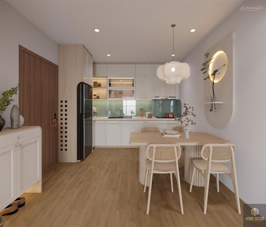 Chính chủ cần bán căn hộ cara river park view sông cần thơ 1 pn  37,16m2