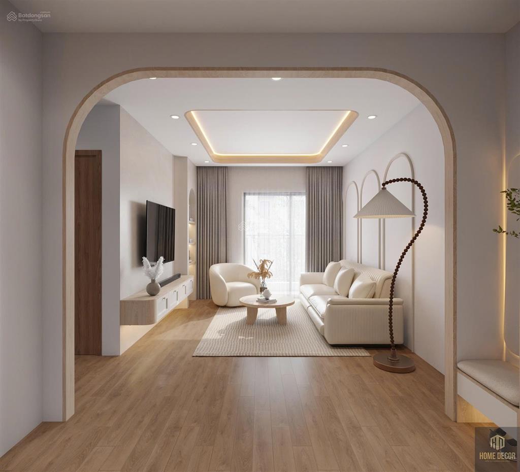 Chính chủ cần bán căn hộ cara river park view sông cần thơ 1 pn  37,16m2