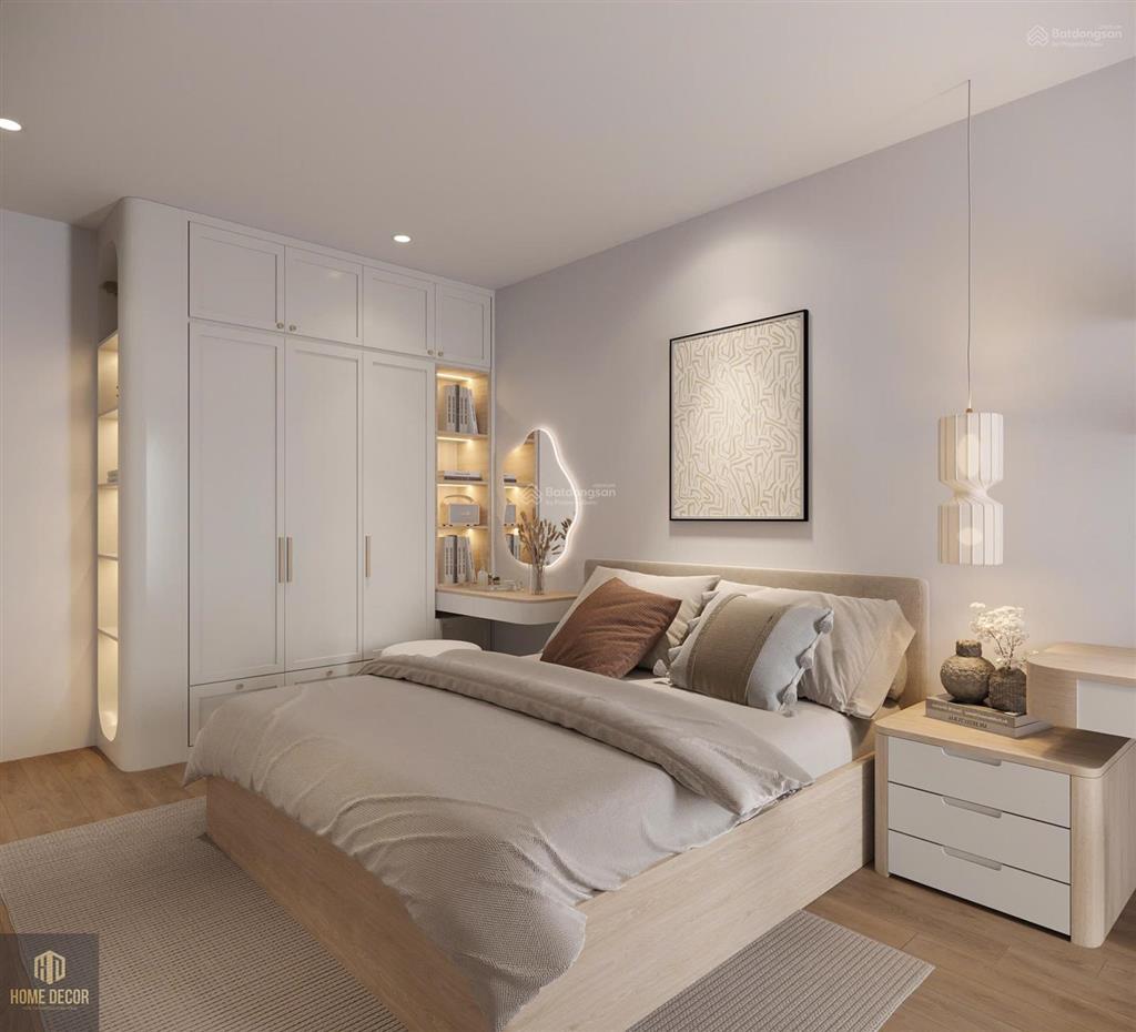 Chính chủ cần bán căn hộ cara river park view sông cần thơ 1 pn  37,16m2