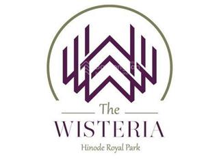 Bán và chuyển nhượng chung cư cao cấp the westeria hinode royal park