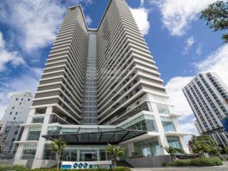 (hot) nhà mt khu nguyễn thị định, p. nguyễn văn cừ, 80m2, ngang 5m, 2 tầng, cách flc sea tower