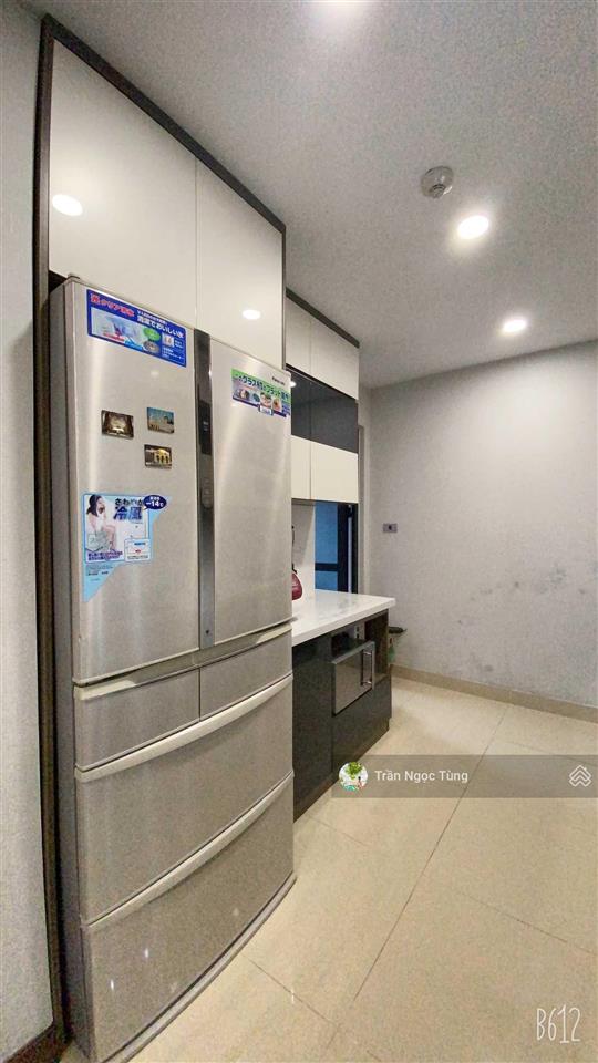 Hot! bán gấp ch 2pn 89m2 giá chỉ 9,5 tỷ, có thể nhận nhà được luôn.  0981 614 ***