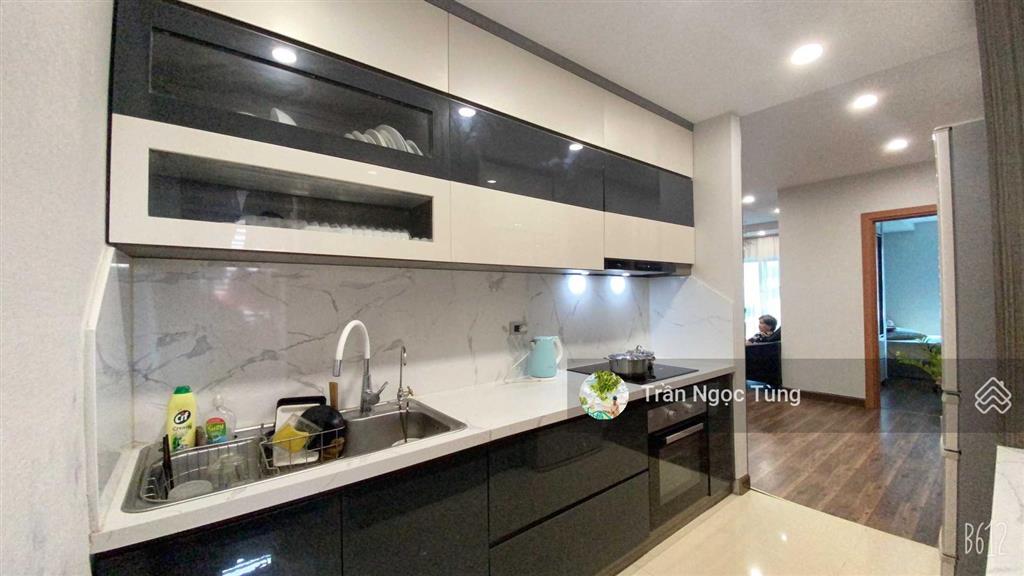 Hot! bán gấp ch 2pn 89m2 giá chỉ 9,5 tỷ, có thể nhận nhà được luôn.  0981 614 ***