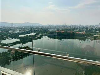 Bán căn hộ chung cư dic phoenix vũng tàu 2pn view hồ giá 2.380tỷ.  0902 674 *** ms. thảo