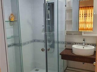 Bán nhanh căn hộ chung cư vũng tàu center 2pn 2wc 74m2 giá 2.6tỷ.  0902 674 *** ms.thảo