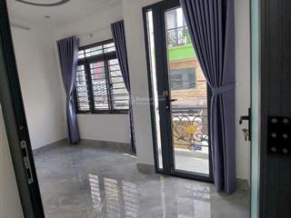 Bán nhà vũng tàu giá rẻ 1 trệt 1 lầu 30m2,hẻm oto đường phạm hồng thái.giá 2.850tr.alo 0902 674 ***