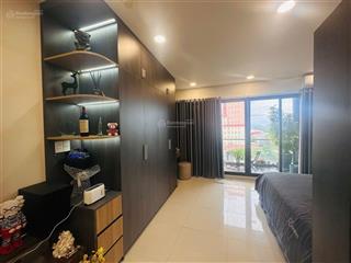 Bán căn hộ chung cư studio gateway vũng tàu view biển giá rẻ full nt giá 1.980 tỷ. 090267425