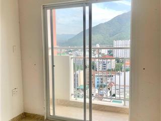 * bán căn hộ  hoàng quân, kdt bắc vĩnh hải, vĩnh hòa, nha trang.+ giá 880tr (bao sang tên) dt 60m