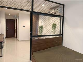 Bán căn 1pn1wc sky center phổ quang, kế sân bay tân sơn nhất. giá bán chỉ 1.780tỷ bao gồm thuế phí