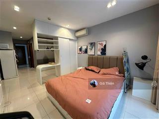 Bán căn sky center phổ quang 1pn1wc. giá chỉ 2.280 tỷ, cam đoan giá thực, căn giá rẻ nhất hiện tại
