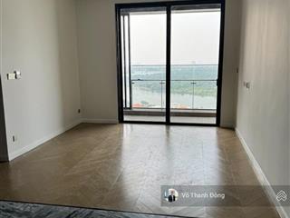 Bán 3 phòng ngủ 96m2 lumiere riverside, lầu cao, view sông, giá 12,7 tỷ bao hết