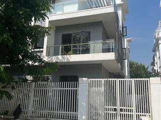 Chính chủ bán biệt thự foresa xuân phương 151m2, giá hợp lý