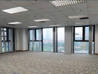 Bán toà nhà mặt phố ba đình  đội cấn  liễu giai  1.800m2  21 tầng  30m mt  hơn 800 tỷ