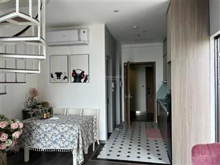 Chào bán siêu phẩm dupplex 1pn 2wc full nội thất sky oasis duy nhất trên thị trường .  0971 958 ***