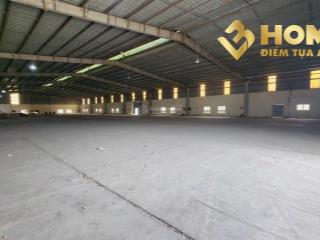 X893. cho thuê kho xưởng ngoài kcn tỉnh hải dương 3.100m2 3.750m2 5.600m2 tba 300kva, pccc tự động