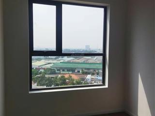 Cho thuê căn hộ 2pn tại opal skyline, giá 5 triệu vnd, diện tích 60m2, view đẹp!