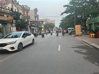 Có 102! bán đất khu văn tiến dũng, bắc từ liêm, ô tô, sát phố, 50m giá 5.x tỷ.