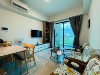 Cắt lỗ căn hộ swanbay 2pn full nội thất sẵn hđ thuê 7tr/tháng view đẹp