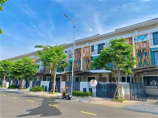 Cắt lỗ nhà suncasa central view công viên chỉ 2,99 tỷ hướng nam thoáng mát cho vay 70%