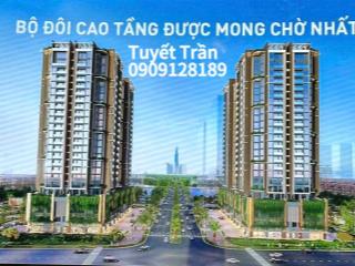 Căn hộ masteri grand view, p.an phú, tp.thủ đức 0909 128 ***