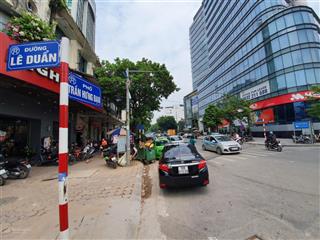 Cần bán gấp đất tặng nhà 820m2 mt trần hưng đạo, thị xã thái hòa, nghệ an 0937 755 ***