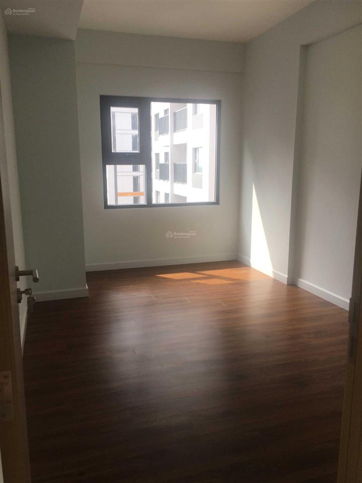 Bán căn hộ lovera vista khang điền 53m2  1pn + và 1wc view đông nam, sổ hồng giá 2,69 tỷ