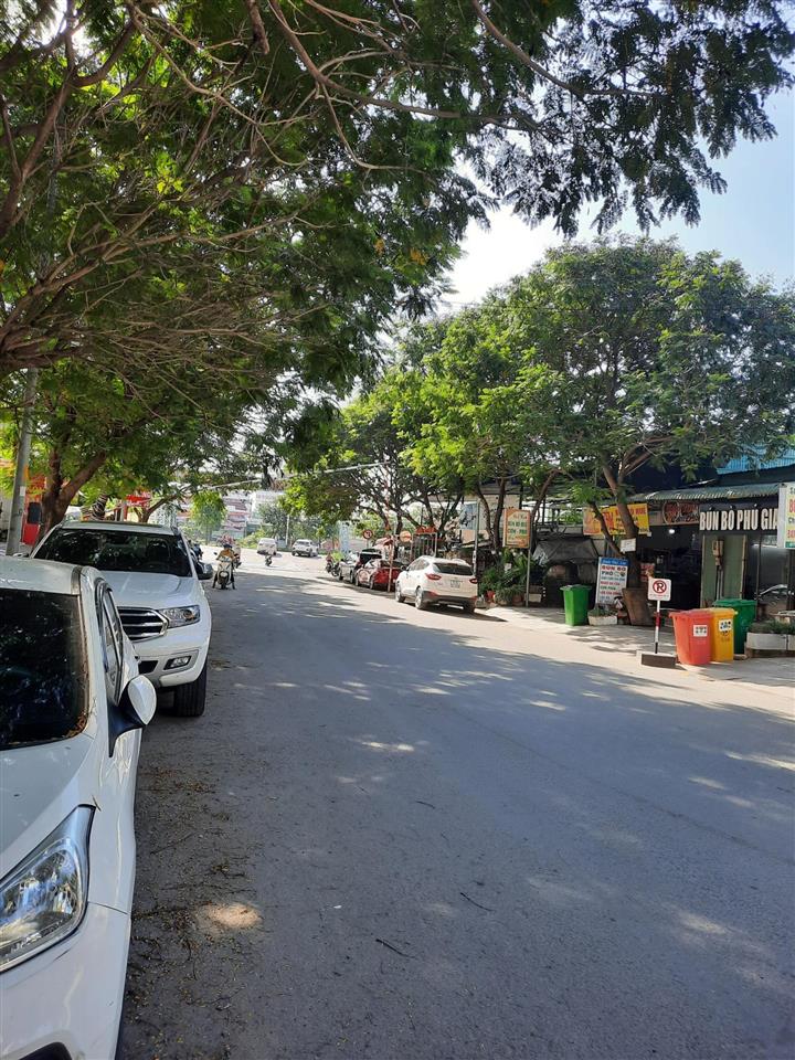 Bán đất gia hòa 10x20m sát công viên trung tâm phước long b,quận 9 giá tốt nhất khu vực